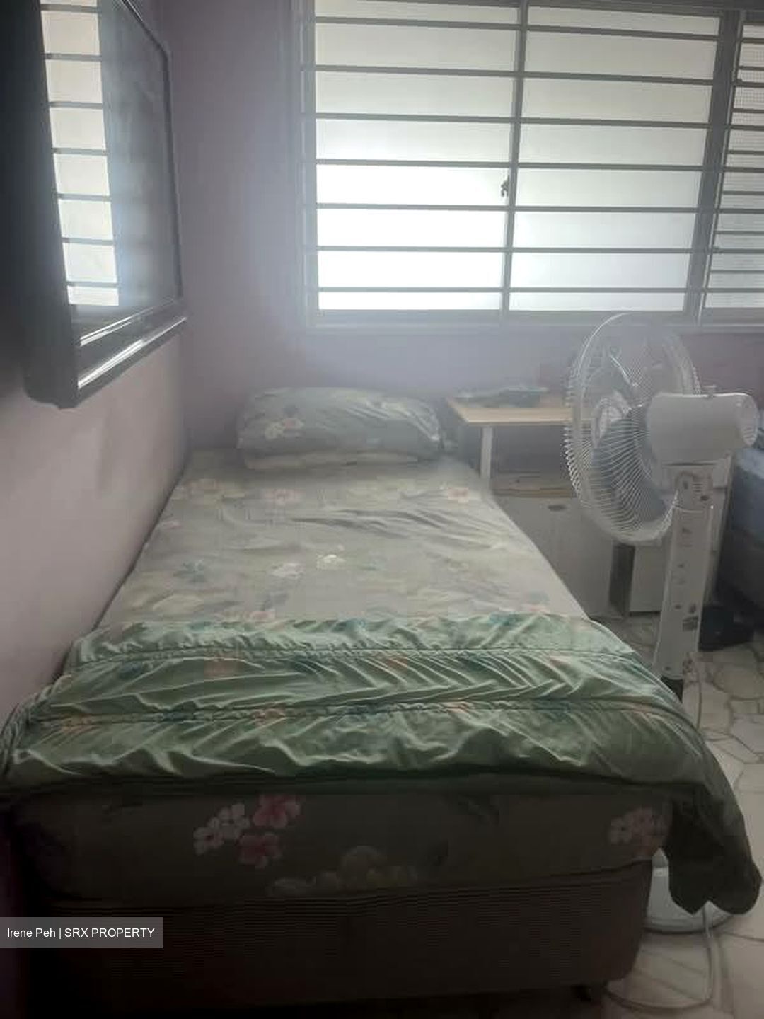 Blk 808 Woodlands Street 81 (Woodlands), HDB Executive #572197351